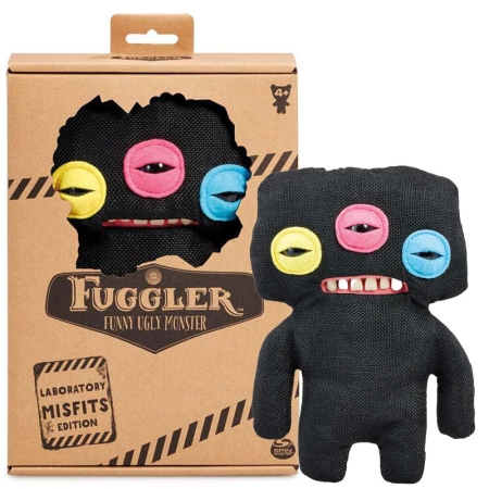 fuggler .jpg