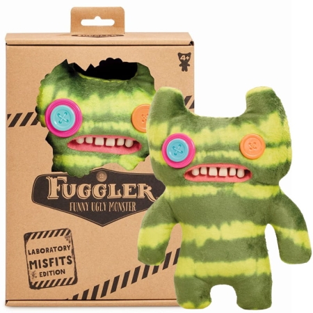 fuggler 2a.jpg