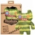 fuggler 2a.jpg