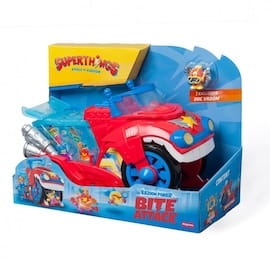 superthings-kazoom-power-bite-attack-pstsp114in30-magic-2.jpg