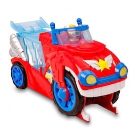 superthings-kazoom-power-bite-attack-pstsp114in30-magic.jpg