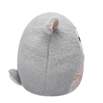 file_en_160319_l.png
