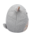 file_en_160319_l.png