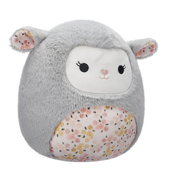 file_en_160320_l.png