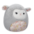 file_en_160320_l.png