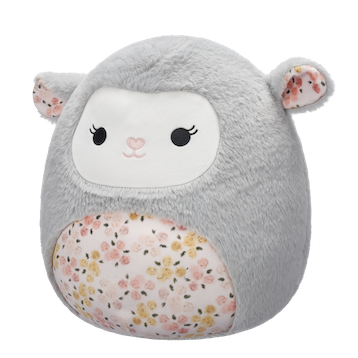 file_en_160321_l.png