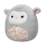 file_en_160321_l.png