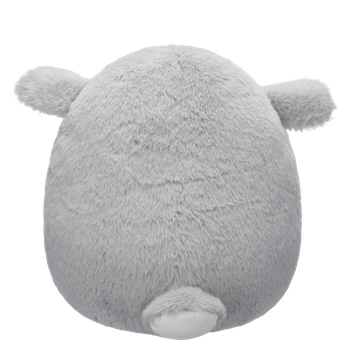 file_en_160323_l.png