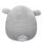 file_en_160323_l.png