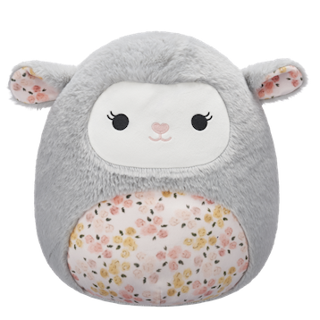 file_en_160403_l.png