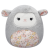 file_en_160403_l.png