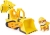 71XLk-yD0gL._AC_SL1500_.jpg
