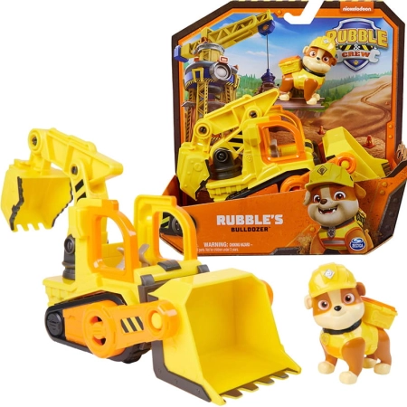 rubble .jpg