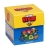 brawl stars box mini.jpg