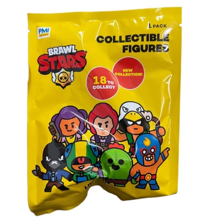 brawl stars saszetka .jpg
