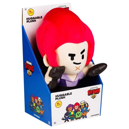 brawl stars colt.jpg