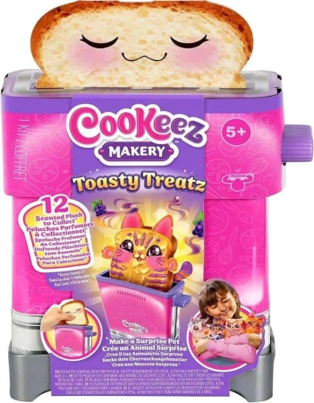 cookeez .jpg
