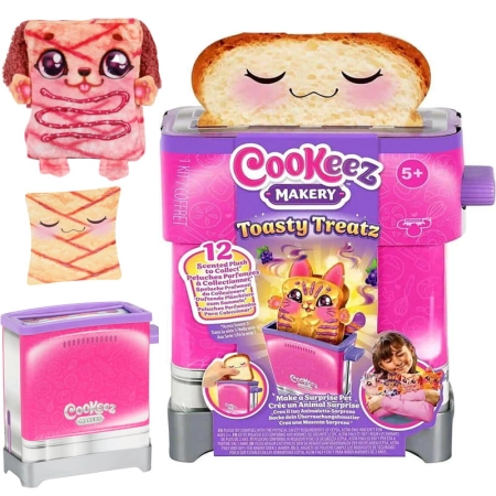 cookeez 1.jpg