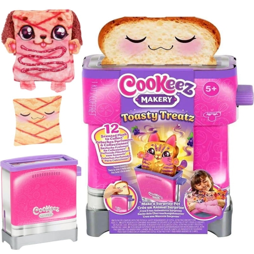 cookeez 1.jpg