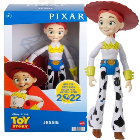 toy story jessie.jpg
