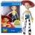 toy story jessie.jpg