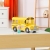 714Pj6bDp2L._AC_SL1500_.jpg