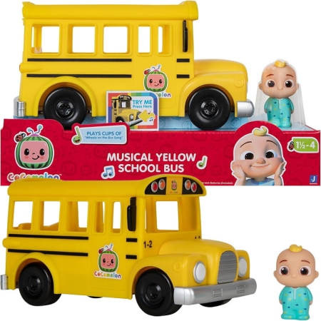 cocomelon autobus bus.jpg