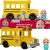 cocomelon autobus bus.jpg