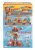 zings tower 1.png