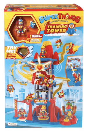 zings tower 2.png