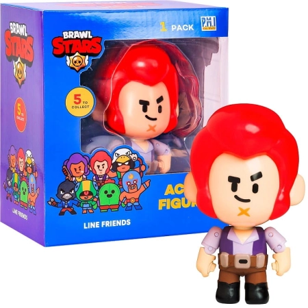 Brawl Stars (3).jpeg