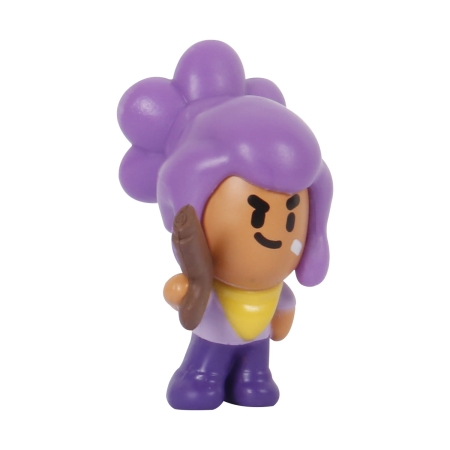 Collectible figures (14).jpg