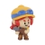 Collectible figures (34).jpg