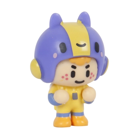 Collectible figures (29).jpg
