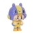 Collectible figures (29).jpg