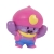 Collectible figures (28).jpg