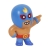 Collectible figures (32).jpg