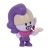 Collectible figures (33).jpg