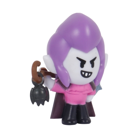 Collectible figures (31).jpg