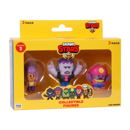 7290117582572 (18)a.jpg