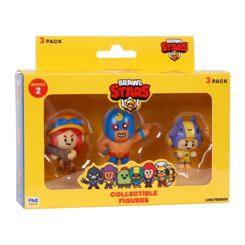 7290117582572 (1)a.jpg