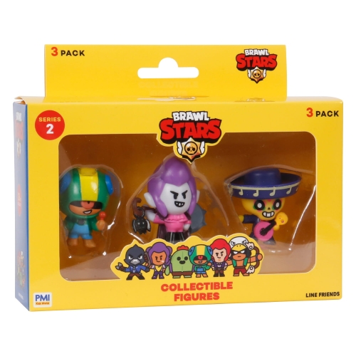 7290117582572 (19)a.jpg