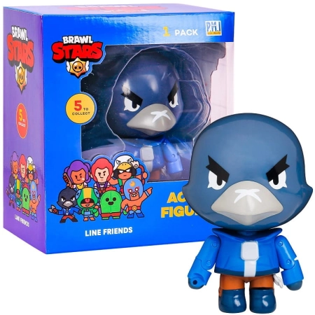 brawl stars .jpg