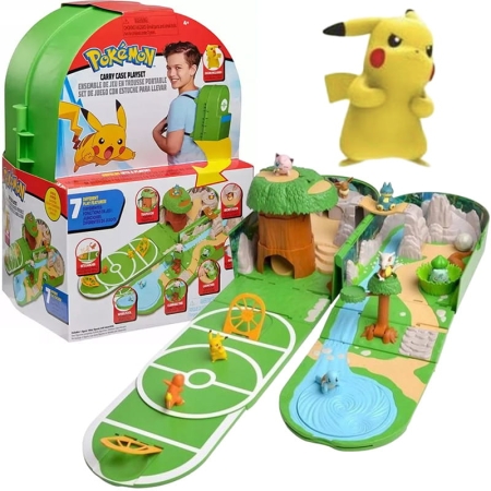 Pokemon plecak trenera.jpg