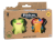 Zrzut ekranu 2025-07-10 o 17.02.47.png