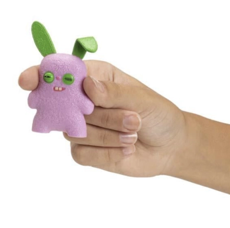 Fuggler 3.png