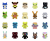 Fuggler 2.png