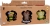 61BbZfcanlL._AC_SL1500_.jpg