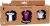 61fkbEav+7L._AC_SL1500_.jpg