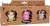 610sR+bwWNL._AC_SL1500_.jpg